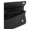 Сумка LOVE MOSCHINO JC4109PP1OKD0000