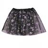 Fiestas Guirca Girls Halloween Tutu