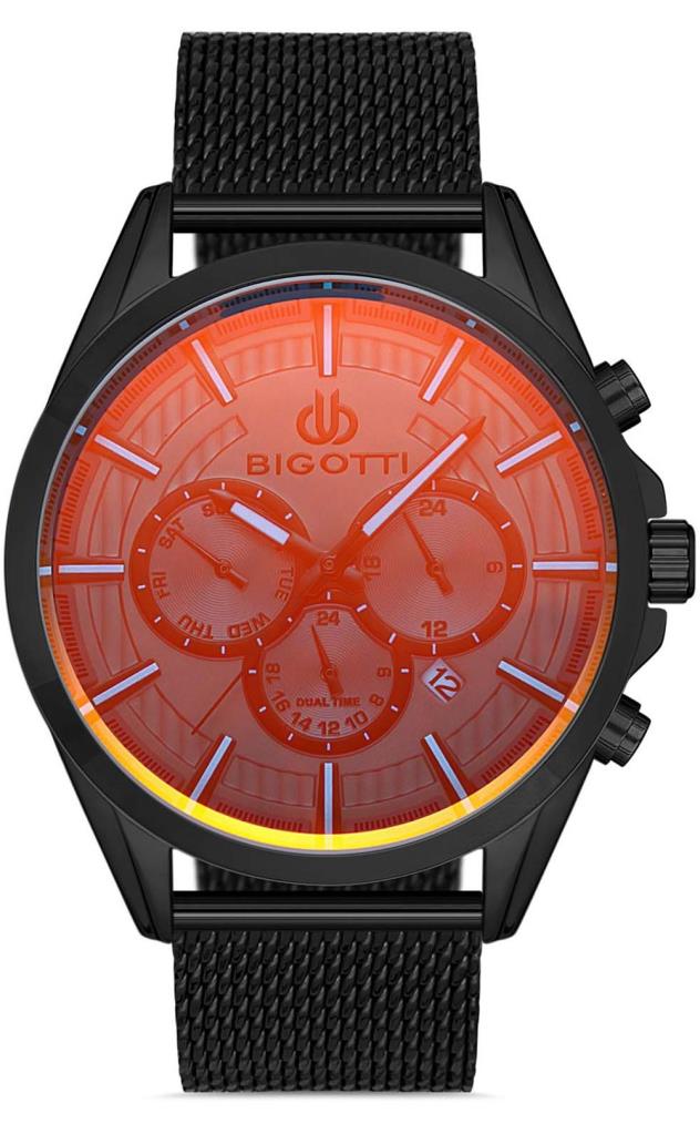 

Bigotti BG.1.10283.3 Мужские наручные часы
