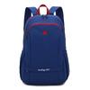 New Foldable Backpack, Student Schoolbag, Outdoor Mountaineering Backpack, Waterproof Swimming Fitness Bag.