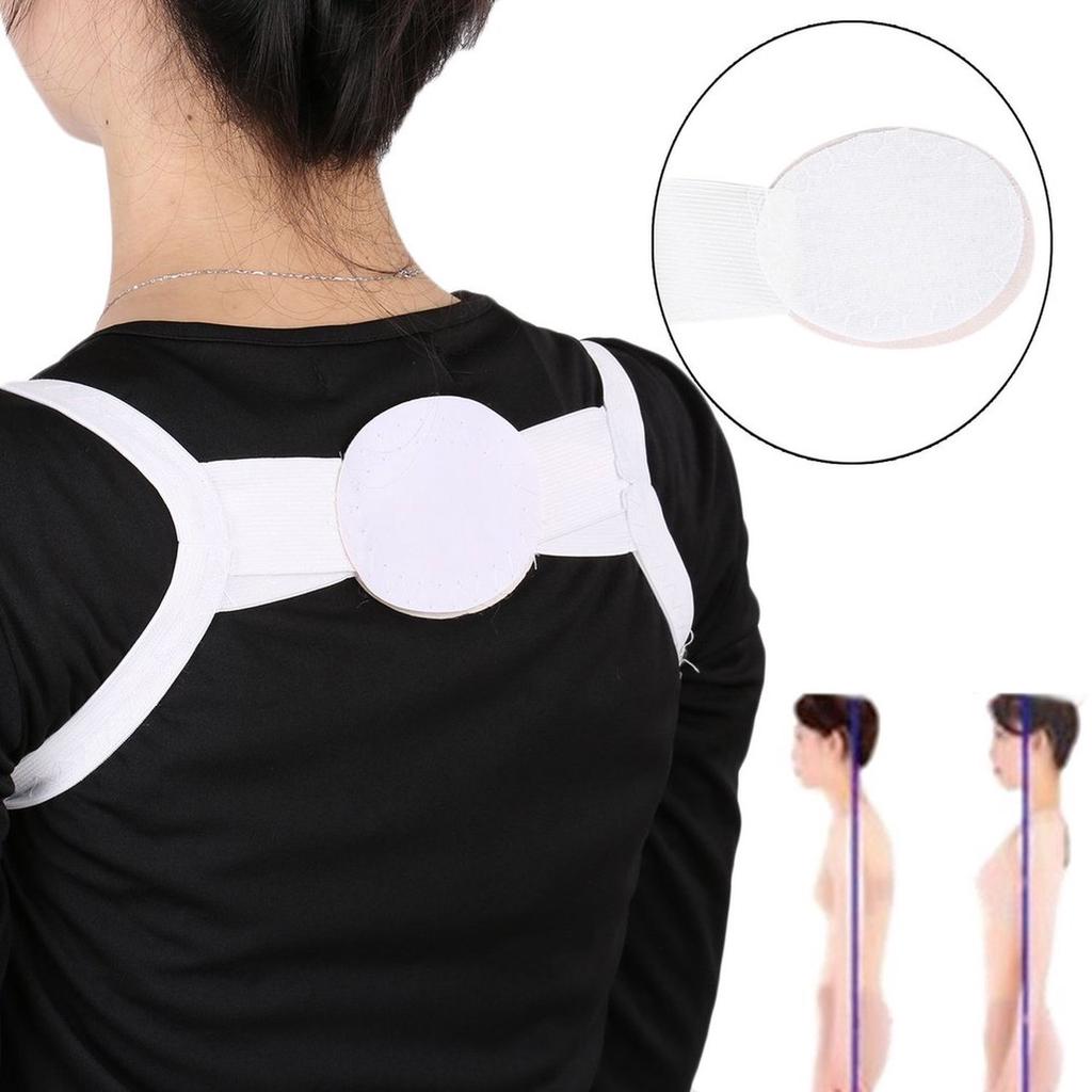 shoulder support band