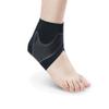 2022 Hot-sale Customized Logo Adjustable Ankle Protector Sport Brace Support Ankle Braces