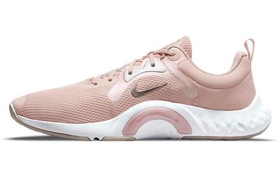 Renew In Season Tr 11 Wide 'Pink Oxford' Women's DN5116-600