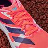 adidas Adizero RC 4 'Turbo Sky Rush'