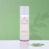 A Skin Revitalize Skin Booster 150ml