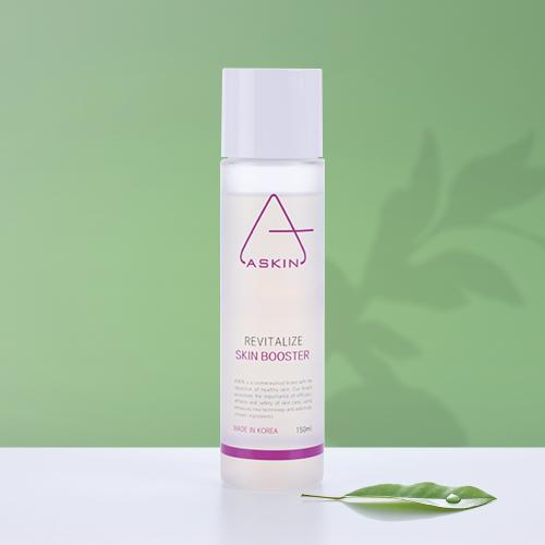 A Skin Revitalize Skin Booster 150ml