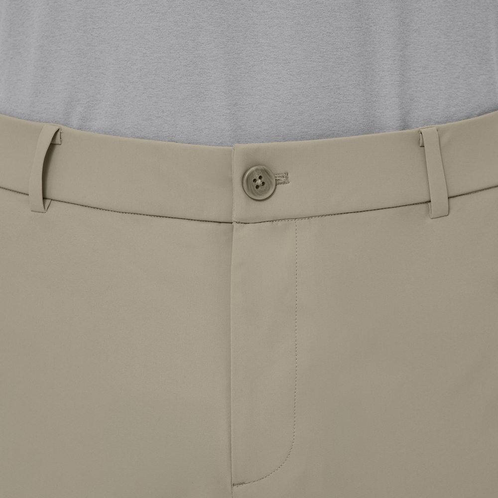 ANDAR All Day Cool Men'S Slacks