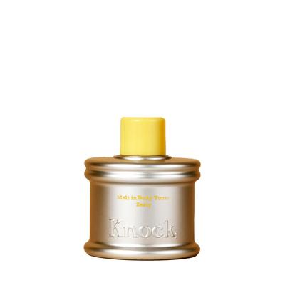 MELT IN BODY TONER – Zesty (Mini) – 100ml