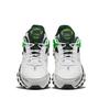 Dmx Trail Shadow Cottweiler X Dmx Trail Shadow Reebok 'Electric Green' EG5628