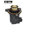 701762040 PRO BMW N55 Adaptér Blow Off ventilu Solenoidový ventil turbodmychadla 11657590581 11657602293 7601058 7.01762.04.0