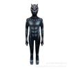 Halloween Spider-Man Tights Miles onesie superhero expedition costume cosplay