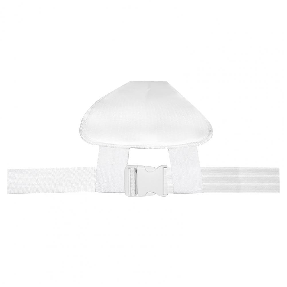30CM Bed Twin to King Converter Kit Join Beds Seamlessly Bed Gap Filler Adjustable Twin Mattress Connector Twin Bed Conne