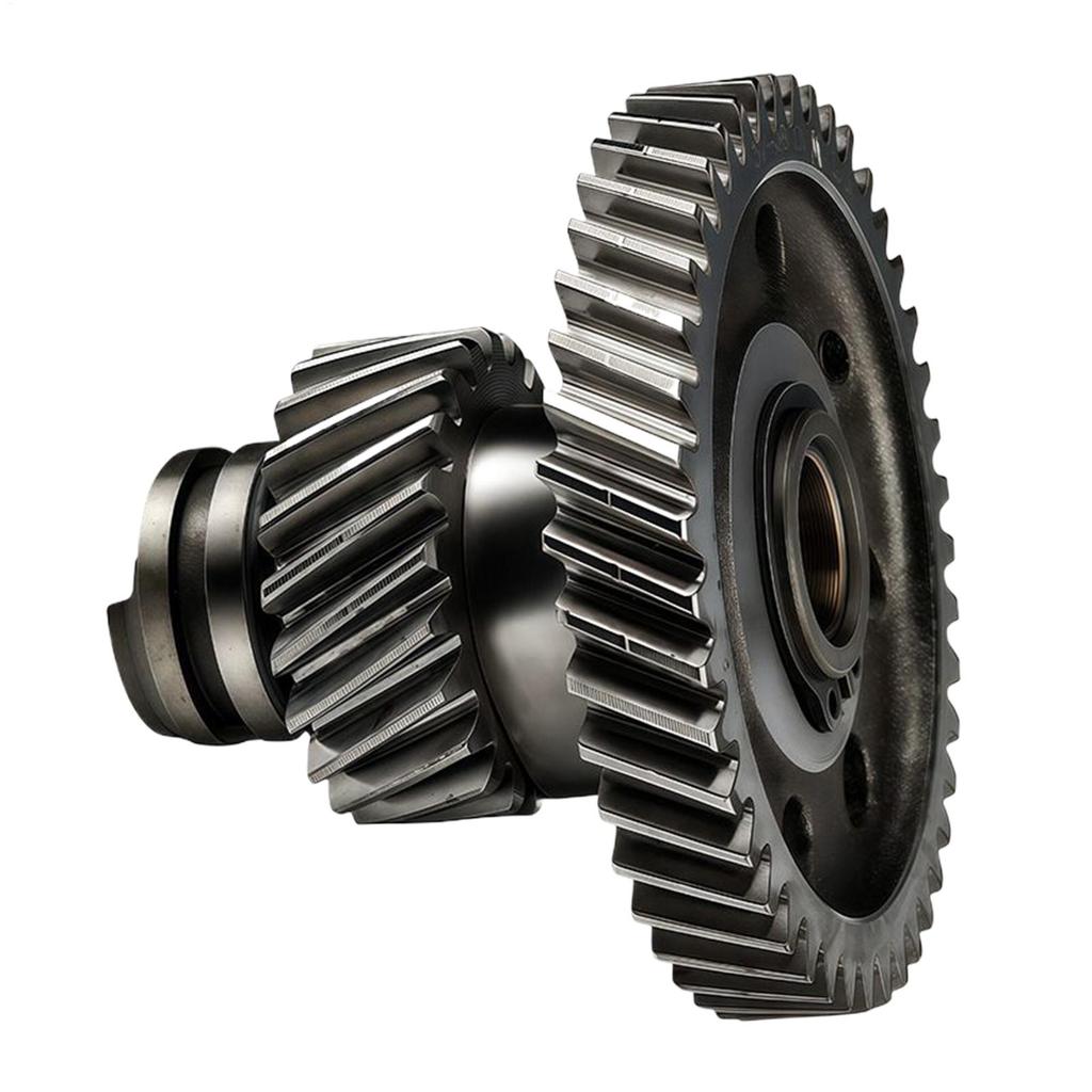 Motorcycle Racing Camshaft Kit, Professional Engine Gear Replacement For Motorbike Performance, Garage Workshop Accessories