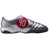 Nike Total 90 3 Sp Metallic Silver Black HJ9351-002
