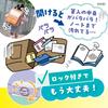 Pencil Violet [Sonic] Case,