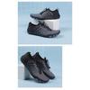 Couple Swimming Wading Tracing Shoes Soft Bottom Non-slip Outdoor Shoes Breathable Casual Beach Shoes Fitness Sports Shoes