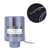 G3 8 Pressure Switch Female Thread Controller for Automatic Booster Pump 16A 220V