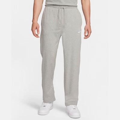 Partea de jos – Pantaloni de trening și colanți