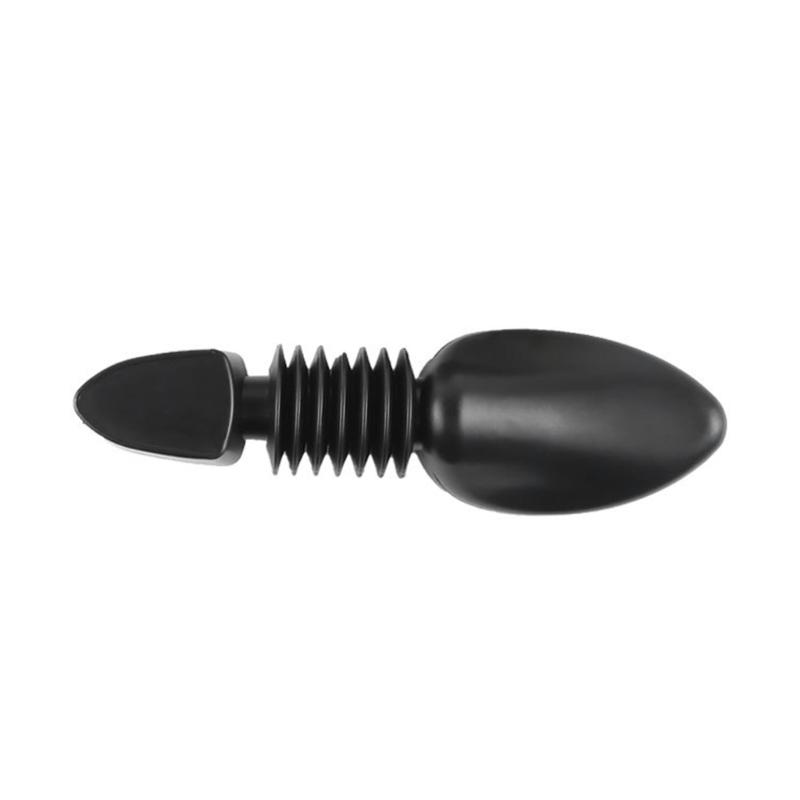 7Pcs Adjustable Length Plastic Shoe Stretchers Telescopic Shoe Shaper Trees Footwear Support for Footwear Maintenance