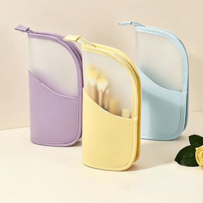 Gereedschap en accessoires – Make-up etui en hoezen