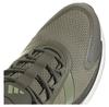 adidas Alpharesponse Sneakers