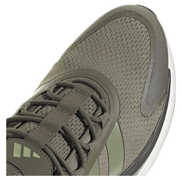 adidas Alpharesponse Sneakers