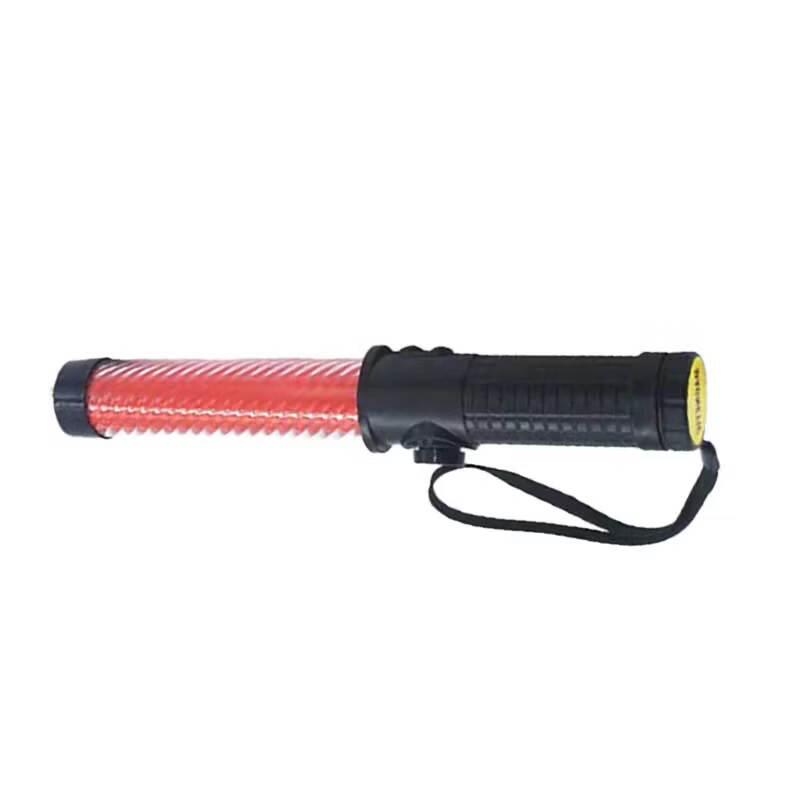 Guiying Safety & Traffic Control Tools