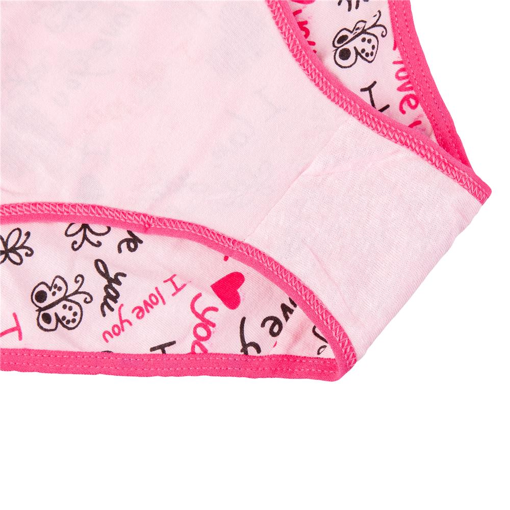 Baumwolle Höschen Nummer 4 Teil 1 Sexy Sammlung Von Höschenszenen Baumwolle Höschen Nummer 4 Teil 1 Sexy Sammlung Von Höschenszenen