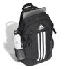 Adidas Power Backpack