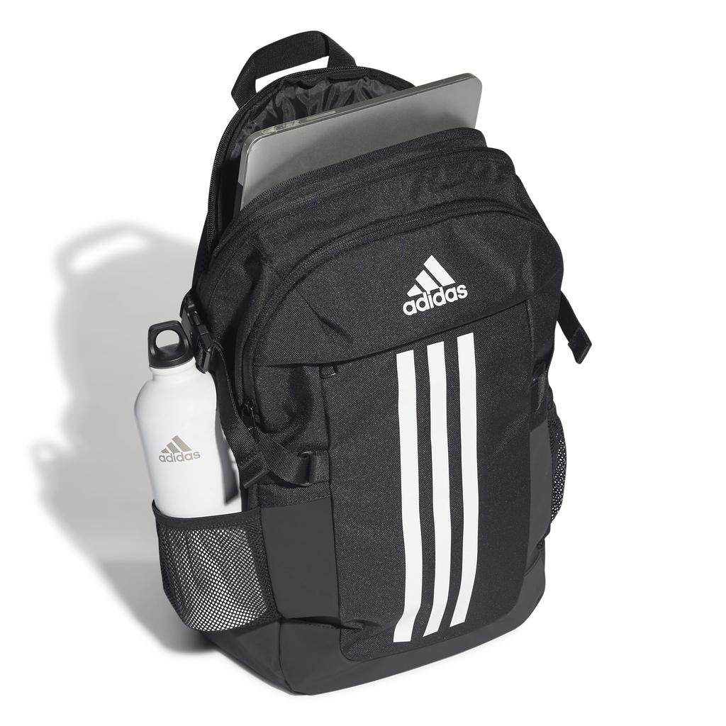 Adidas Power Backpack