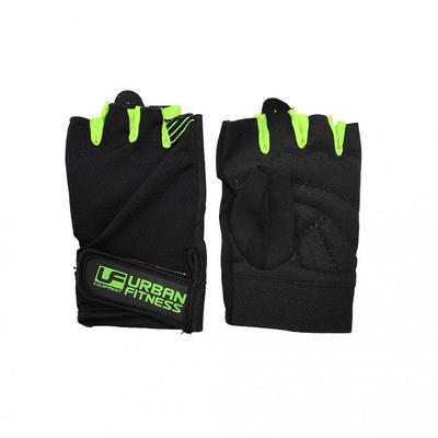 Urban Fitness Equipment Unisex Adult Training Glove