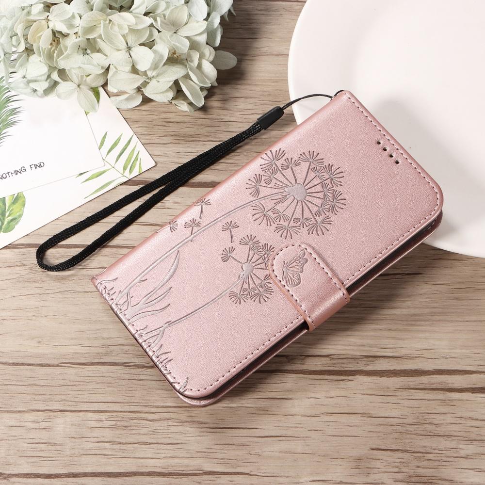 

For Xiaomi Poco X8 Pro X8 Pro Max Leather Case For Xiaomi Poco X5 X6 X7 X8 Pro Flip Wallet Magnetic Card Stand Book Cover Poco X8 Pro