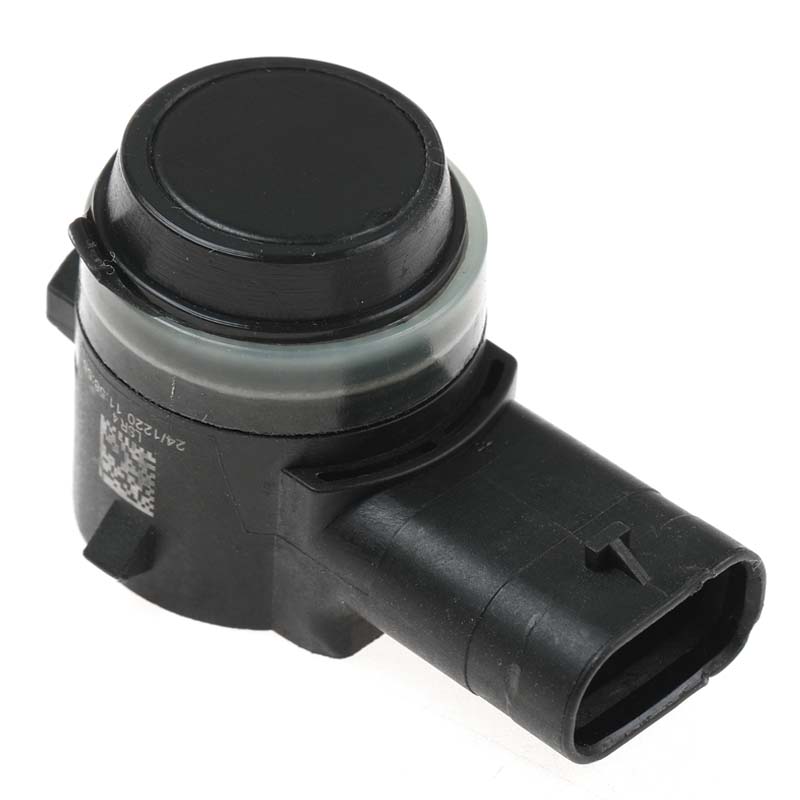 

Новый бампер ультразвуковой датчик парковки PDC 28438-0553R 284380553R подходит для Nissan Rogue 2018-2020 автомобильные аксессуары