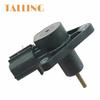 3M5Q-6K682-BA Turbolader Aktuator Positionssensor Für Ford Focus Volvo C30 Citroen C4 C5 Peugeot 308 4008 508 Neu 3M5Q6K682BA