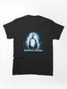 Donnie Darko For Mens Womens Donnie Darko Classic Unisex T-Shirt