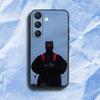 Twenty O-OneS P-Pilots Phone Case For Samsung S 25,24,23,22,30,21,10,9,Ultra,Plus,Lite,FE,4,5G Black Soft Case