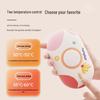 Aixiu Tang Smart Portable Moxa Warmer CN plug (adapter included)