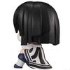 Anime Demon Slayer Tanjiro Kamado Nezuko cartoon figure PVC model ornament child Christmas Halloween gift