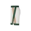 Nike Nba Boston Celtics Swingman City Edition Dri Fit Shorts DX8695-133