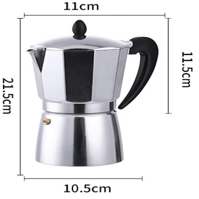 TLXT Portable Cold Brew Coffee Maker