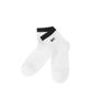 WAAC Men Short Socks Wglcx26140Whx