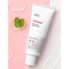 DR.G A-Clear Balancing Moisturizer Day Cream 70ml - Oil Control Balance, Korean