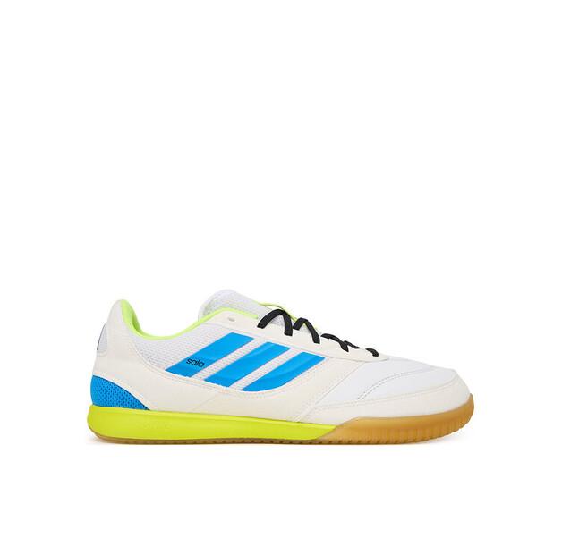 Бутсы для футзала adidas Top Sala Competition II EU 40