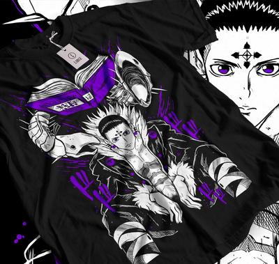 Anime Shirt, Anime Vintage Special T-shirt Unisex, Anime Manga Shirt, Anime Lovers Shirt, Graphic Anime Tee, Manga Shirt, Japanese Anime