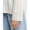 Gant Sweater 4805284