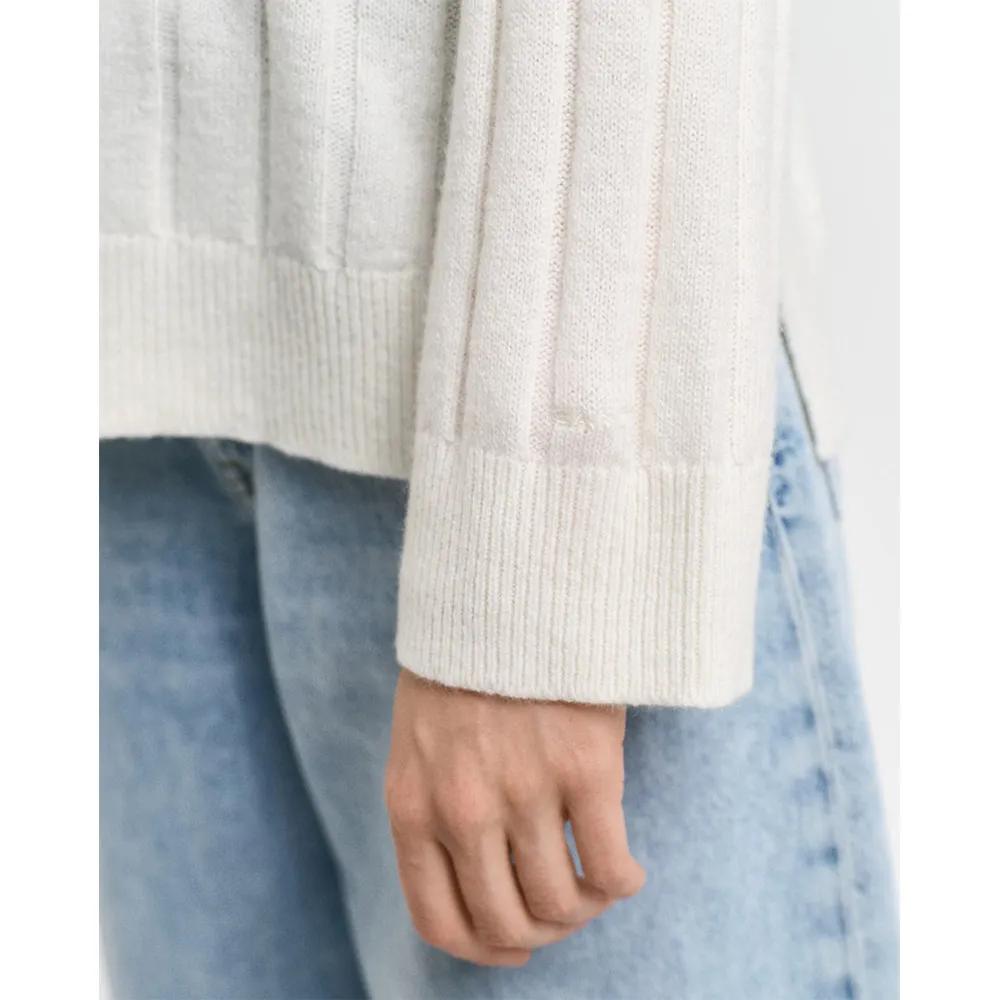 Gant Свитер 4805284