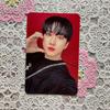 [USED] NMIXX Hyewon Break Nemo Edition