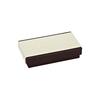 Used Daniel Wellington Rare Screw-back Case Classic Silver 36mm Daniel Wellington