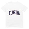 Florida City Vintage T-Shirt
