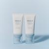 Skin1004 Madagascar Centella Hyaluronic Acid Water-Fit Sun Serum 50ml Double Promotion